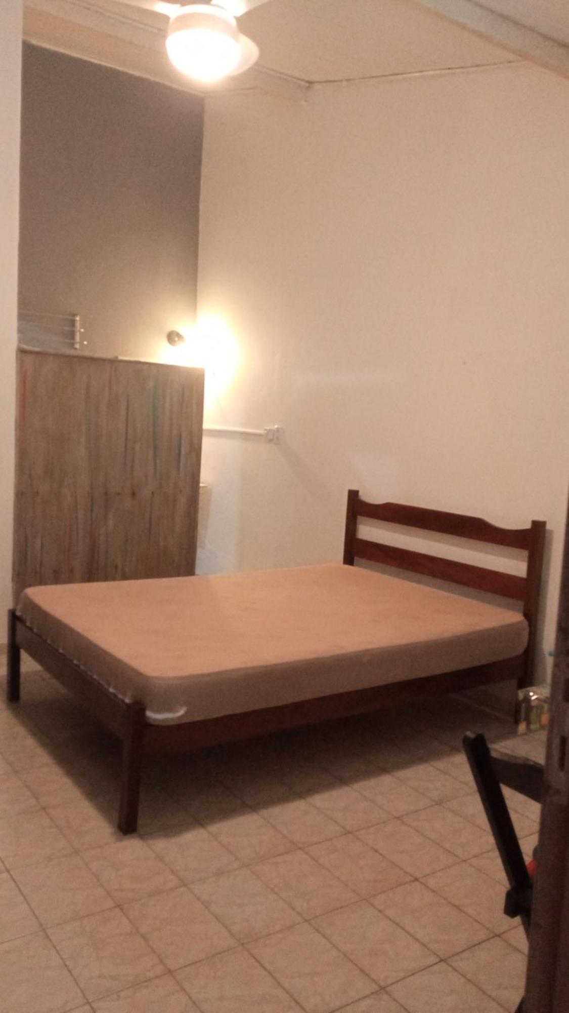 Suites Vila Do Surf , A Original , Desde 2010 Убатуба Екстериор снимка