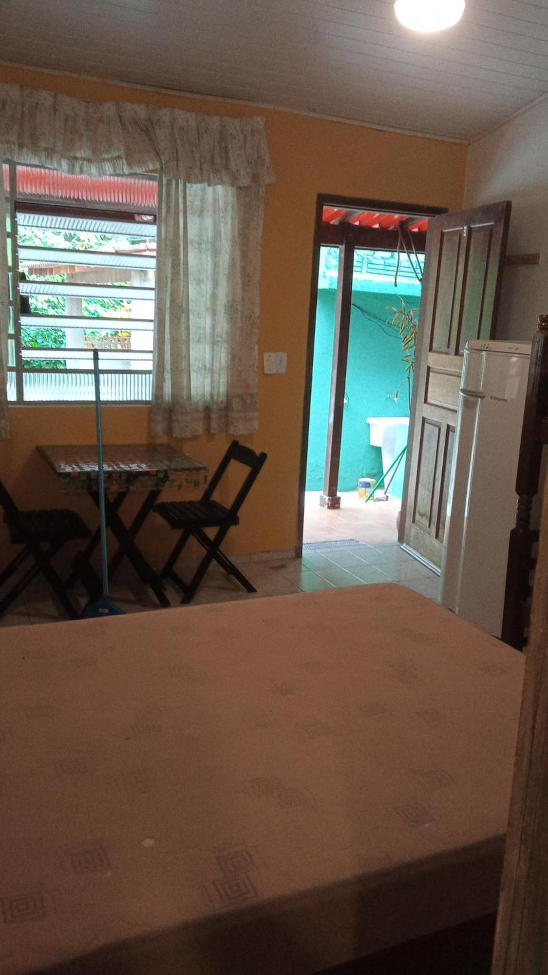 Suites Vila Do Surf , A Original , Desde 2010 Убатуба Екстериор снимка