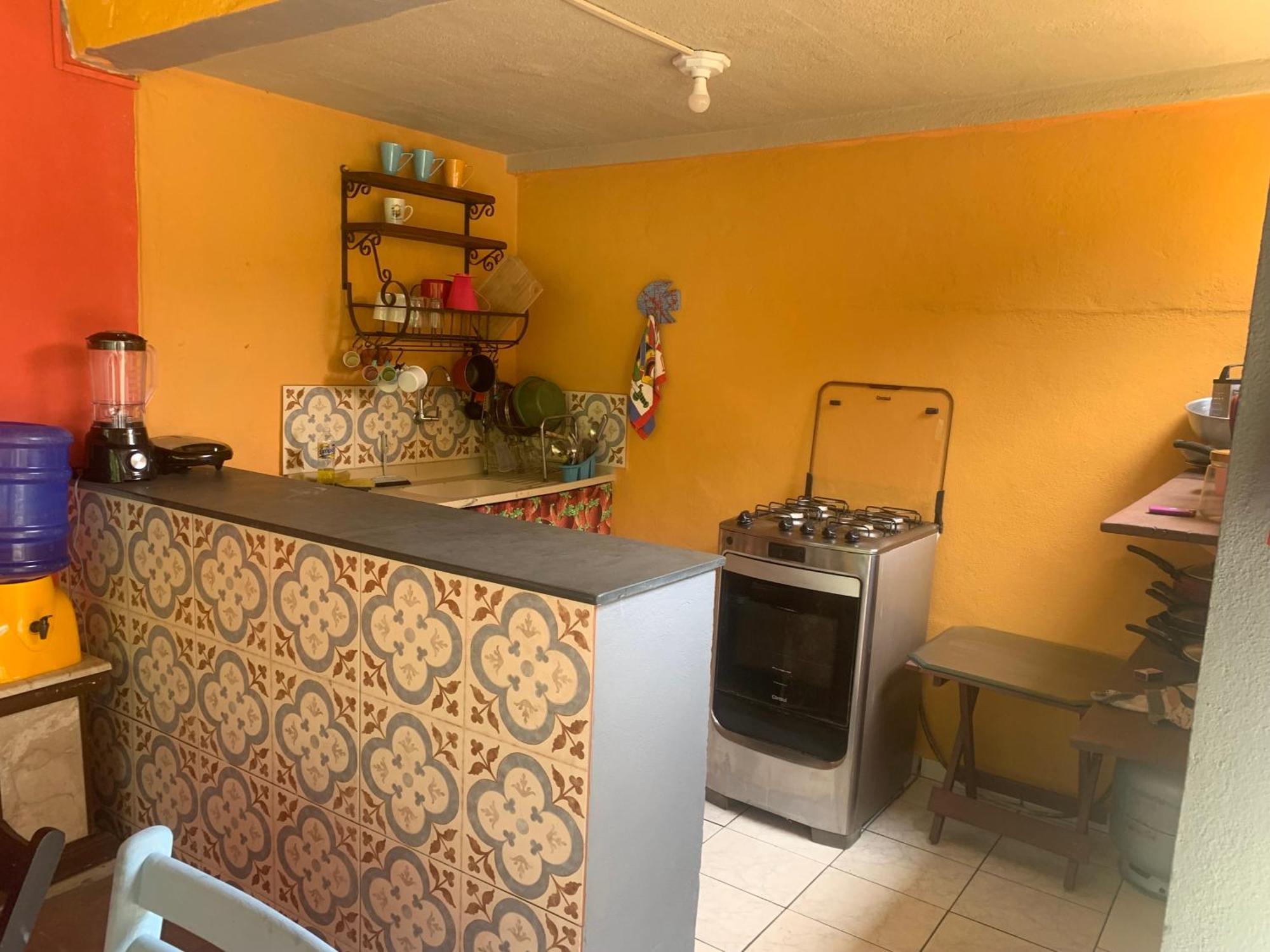 Suites Vila Do Surf , A Original , Desde 2010 Убатуба Екстериор снимка